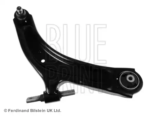 Ψαλίδι NISSAN QASHQAI 2007 - 2010 ( J10 )( JJ10 ) BLUE PRINT ADN186120 Ψαλίδι NISSAN QASHQAI 2007 - 2010 ( J10 )( JJ10 ) BLUE PRINT ADN186120